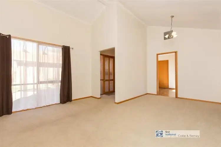 Second view of Homely unit listing, 21/1 Rambling Way, Mildura VIC 3500