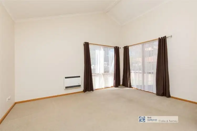 Third view of Homely unit listing, 21/1 Rambling Way, Mildura VIC 3500