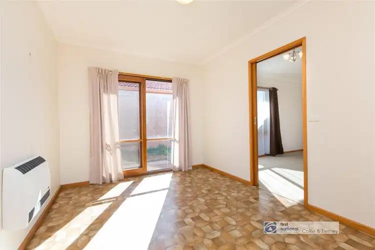 Fourth view of Homely unit listing, 21/1 Rambling Way, Mildura VIC 3500