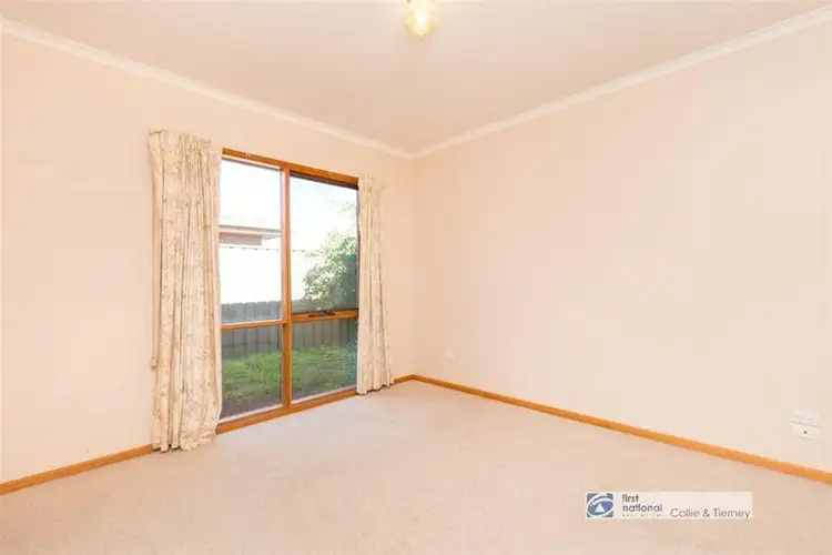 Seventh view of Homely unit listing, 21/1 Rambling Way, Mildura VIC 3500