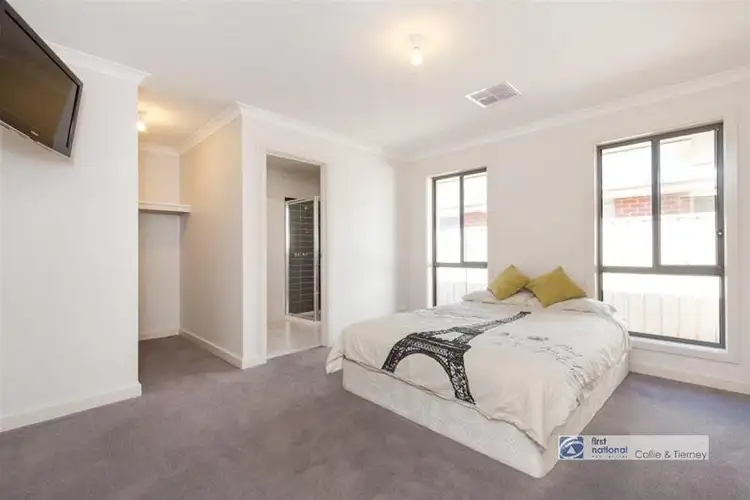 Sixth view of Homely house listing, 6 Renshinkan Court, Mildura VIC 3500