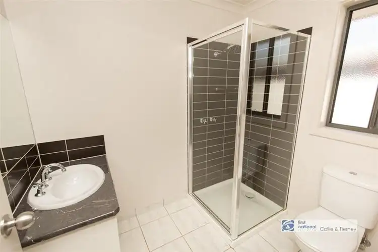 Seventh view of Homely house listing, 6 Renshinkan Court, Mildura VIC 3500