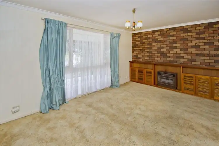 Second view of Homely house listing, 72 Lantana Drive, Parafield Gardens SA 5107