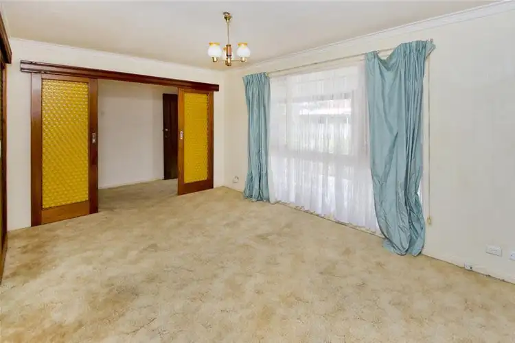 Third view of Homely house listing, 72 Lantana Drive, Parafield Gardens SA 5107