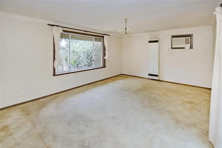 Fourth view of Homely house listing, 72 Lantana Drive, Parafield Gardens SA 5107