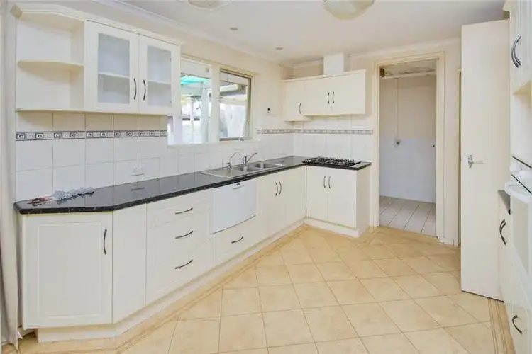 Fifth view of Homely house listing, 72 Lantana Drive, Parafield Gardens SA 5107