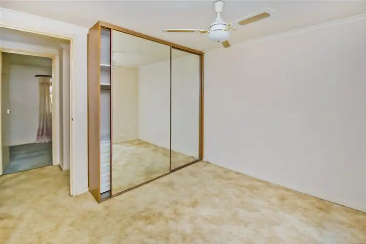 Sixth view of Homely house listing, 72 Lantana Drive, Parafield Gardens SA 5107