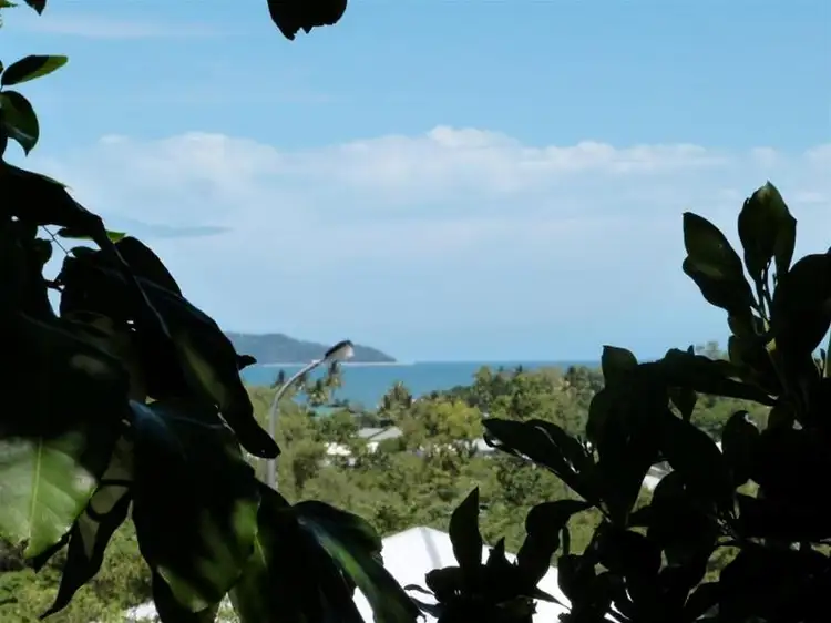 Main view of Homely land listing, LOT 29/10 Bedarra Terrace, South Mission Beach QLD 4852