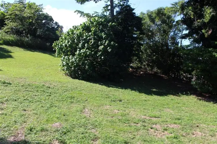 Second view of Homely land listing, LOT 29/10 Bedarra Terrace, South Mission Beach QLD 4852
