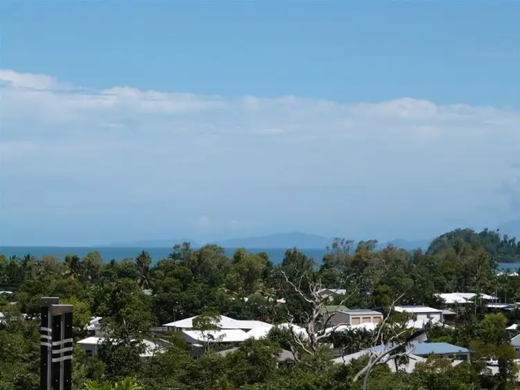 Third view of Homely land listing, LOT 29/10 Bedarra Terrace, South Mission Beach QLD 4852