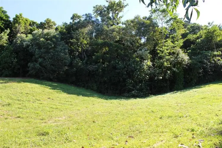 Fourth view of Homely land listing, LOT 29/10 Bedarra Terrace, South Mission Beach QLD 4852