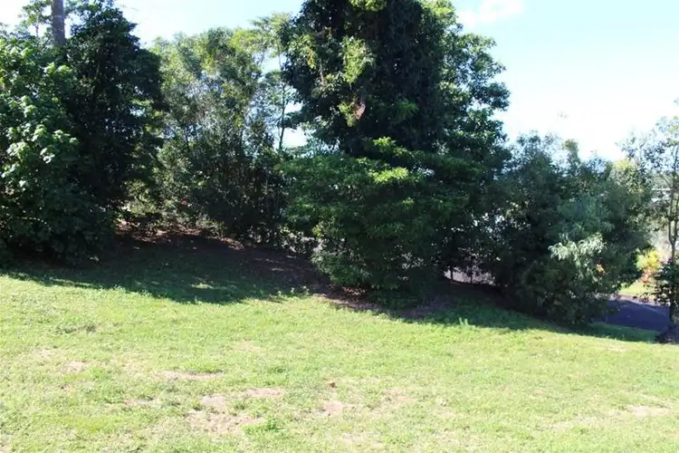 Sixth view of Homely land listing, LOT 29/10 Bedarra Terrace, South Mission Beach QLD 4852