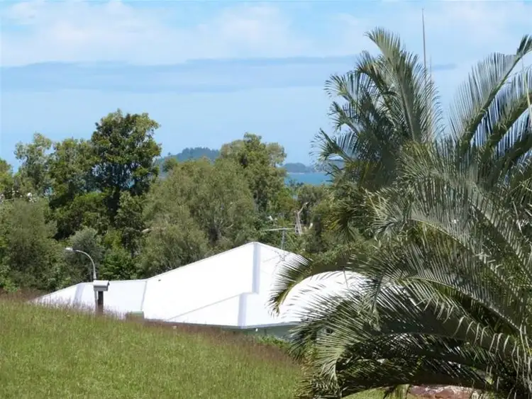 Seventh view of Homely land listing, LOT 29/10 Bedarra Terrace, South Mission Beach QLD 4852