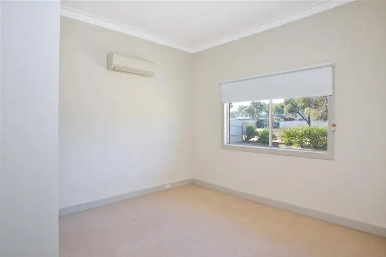 Sixth view of Homely house listing, 26 Ware Street, South Kalgoorlie WA 6430