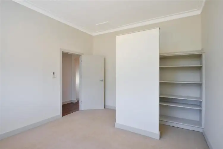 Seventh view of Homely house listing, 26 Ware Street, South Kalgoorlie WA 6430