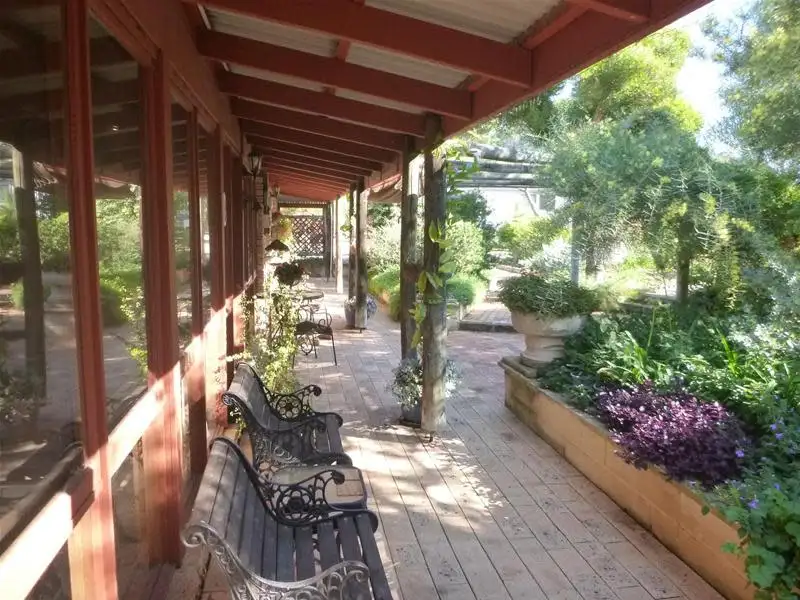 Main view of Homely house listing, 41 St Andrews Court, Woodridge WA 6041