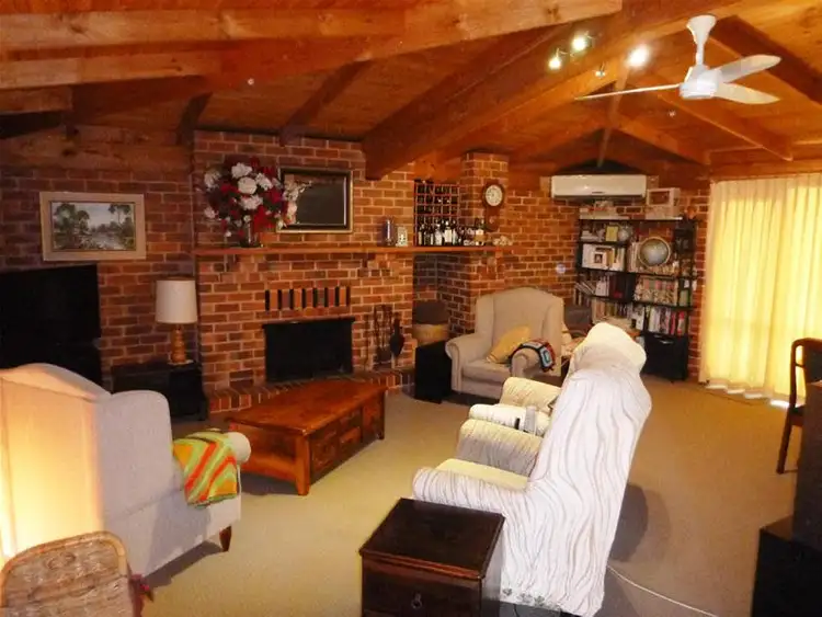 Seventh view of Homely house listing, 41 St Andrews Court, Woodridge WA 6041