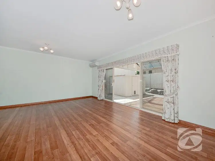 Sixth view of Homely house listing, 20 Nugent Place, Golden Grove SA 5125