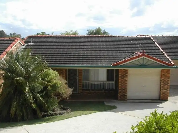 3 Erica Court, Goonellabah NSW 2480