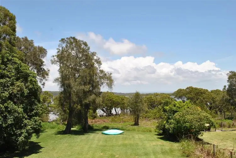 Second view of Homely house listing, 19 Addison Road, Culburra Beach NSW 2540