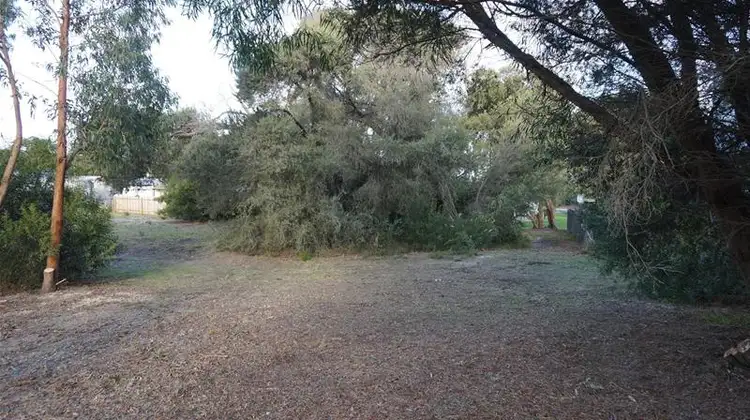 Second view of Homely land listing, 56 Wattle Grove, Loch Sport VIC 3851
