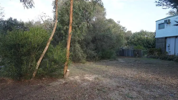 Third view of Homely land listing, 56 Wattle Grove, Loch Sport VIC 3851