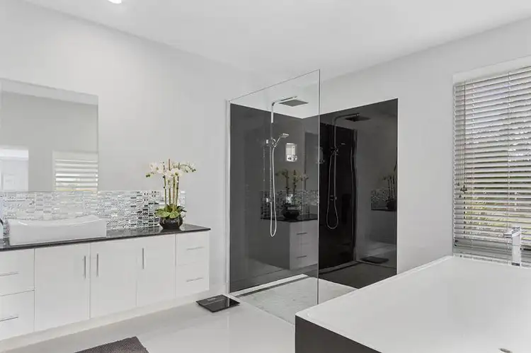 Third view of Homely house listing, 14 Melrose Street, Huonville TAS 7109