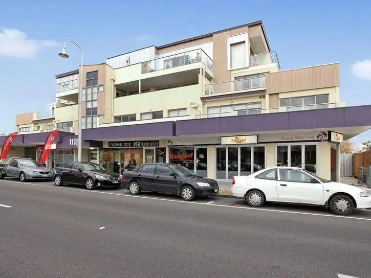 104/117 Pier Street, Altona VIC 3018