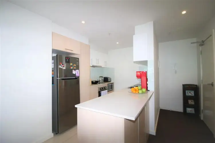 Fifth view of Homely apartment listing, 104/117 Pier Street, Altona VIC 3018