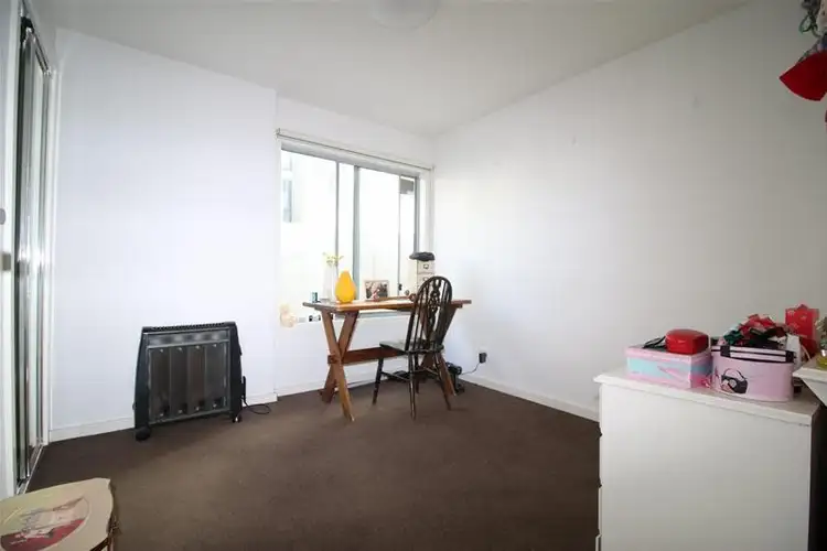 Sixth view of Homely apartment listing, 104/117 Pier Street, Altona VIC 3018