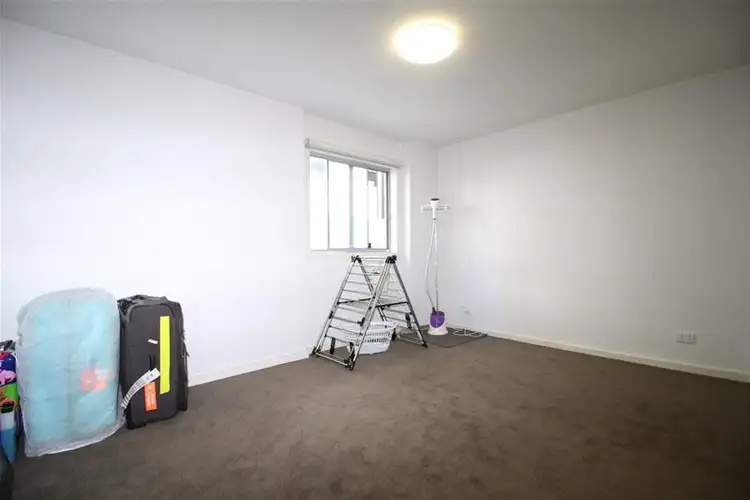 Seventh view of Homely apartment listing, 104/117 Pier Street, Altona VIC 3018