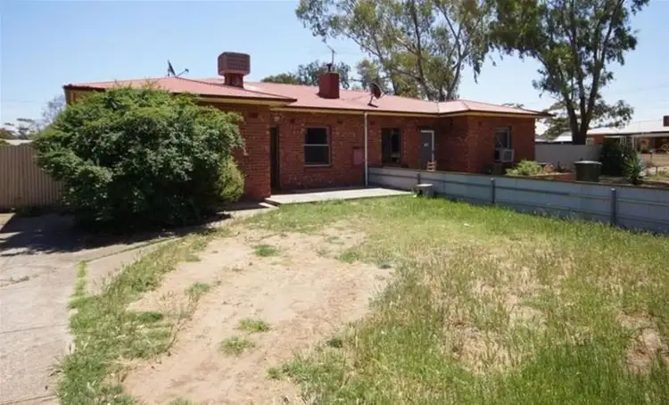 31 Charmouth Road, Davoren Park SA 5113
