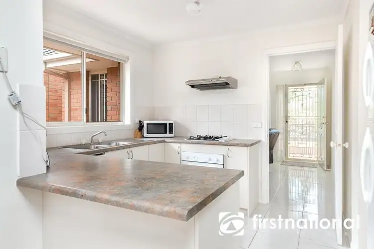 Fourth view of Homely house listing, 5/1 O'Shannessy Street, Pakenham VIC 3810