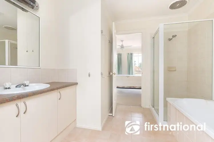 Sixth view of Homely house listing, 5/1 O'Shannessy Street, Pakenham VIC 3810