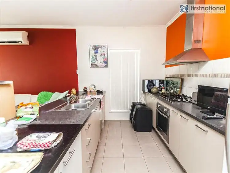 Third view of Homely house listing, 4 Herryls Lane, Craigieburn VIC 3064