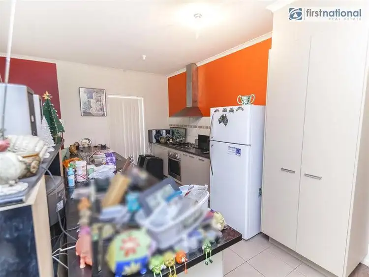 Fourth view of Homely house listing, 4 Herryls Lane, Craigieburn VIC 3064