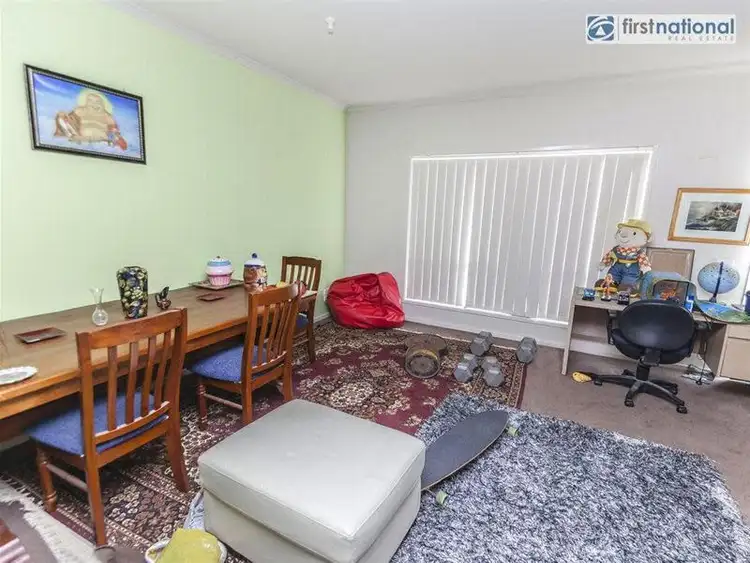 Seventh view of Homely house listing, 4 Herryls Lane, Craigieburn VIC 3064