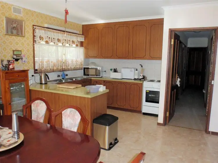Third view of Homely house listing, 2 Aldinga Drive, Mildura VIC 3500