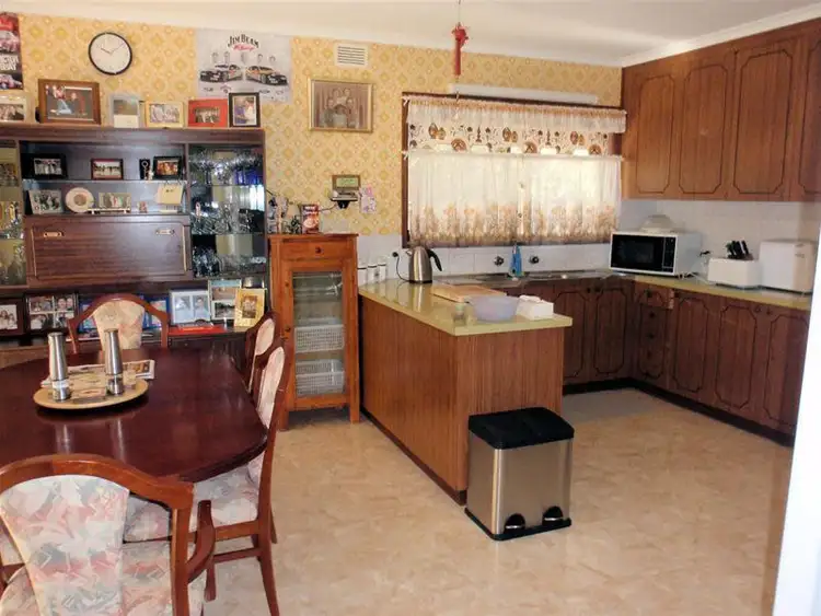 Fourth view of Homely house listing, 2 Aldinga Drive, Mildura VIC 3500