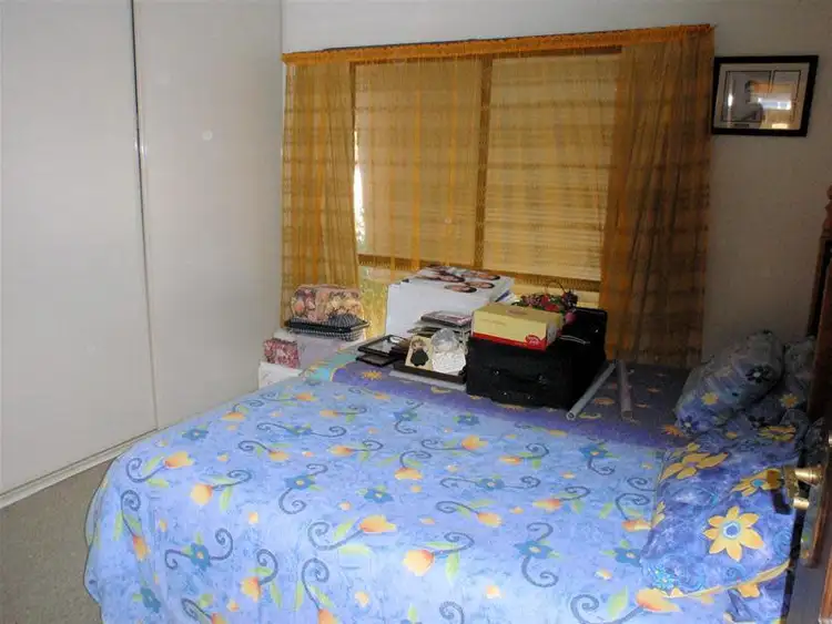 Seventh view of Homely house listing, 2 Aldinga Drive, Mildura VIC 3500