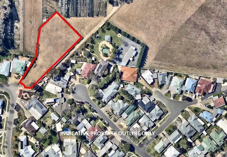 22 Golden Ash Drive, Mildura VIC 3500