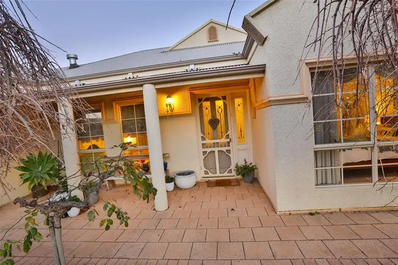Main view of Homely house listing, 27 Panorama Drive, Mildura VIC 3500