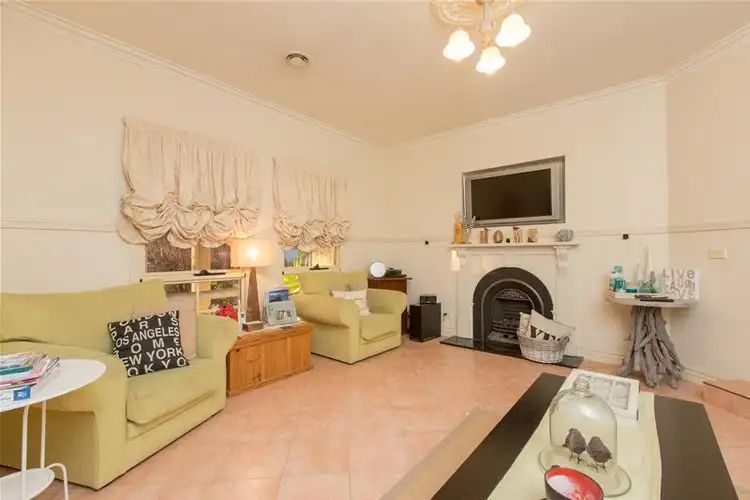Third view of Homely house listing, 27 Panorama Drive, Mildura VIC 3500