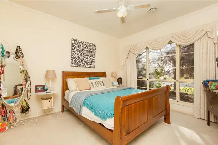 Fourth view of Homely house listing, 27 Panorama Drive, Mildura VIC 3500
