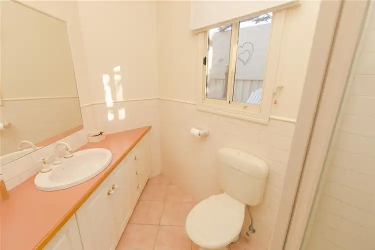 Fifth view of Homely house listing, 27 Panorama Drive, Mildura VIC 3500