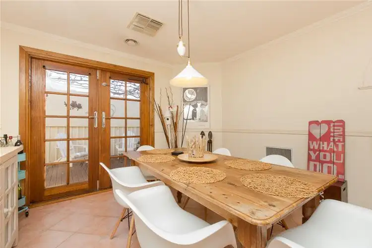 Sixth view of Homely house listing, 27 Panorama Drive, Mildura VIC 3500