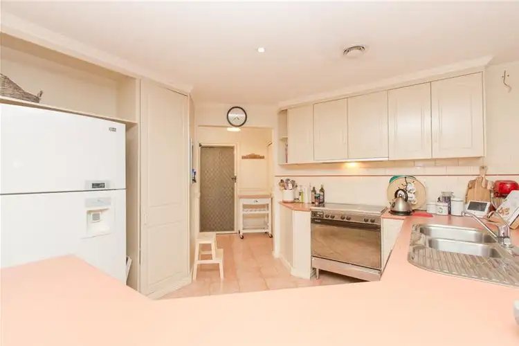 Seventh view of Homely house listing, 27 Panorama Drive, Mildura VIC 3500
