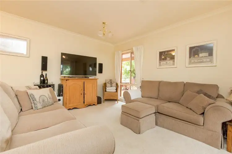 Second view of Homely house listing, 10 Mayan Court, Mildura VIC 3500