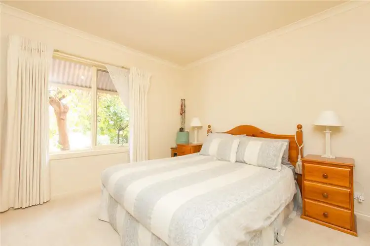 Third view of Homely house listing, 10 Mayan Court, Mildura VIC 3500