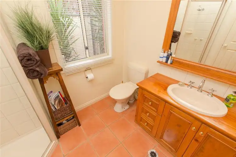 Fourth view of Homely house listing, 10 Mayan Court, Mildura VIC 3500